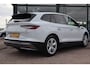 Skoda Enyaq 60 94,1% SOH | Apple Carplay/Android Auto|telefoonintegratie premium | Cruise control | Electronic climate controle