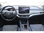 Skoda Enyaq 60 {uitgelichte-opties}