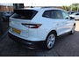Skoda Enyaq 60 {uitgelichte-opties}
