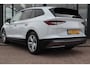Skoda Enyaq 60 94,1% SOH | Apple Carplay/Android Auto|telefoonintegratie premium | Cruise control | Electronic climate controle