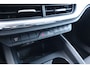 Skoda Enyaq 60 {uitgelichte-opties}