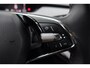 Skoda Enyaq 60 94,1% SOH | Apple Carplay/Android Auto|telefoonintegratie premium | Cruise control | Electronic climate controle