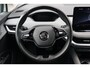 Skoda Enyaq 60 94,1% SOH | Apple Carplay/Android Auto|telefoonintegratie premium | Cruise control | Electronic climate controle
