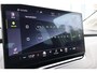 Skoda Enyaq 60 94,1% SOH | Apple Carplay/Android Auto|telefoonintegratie premium | Cruise control | Electronic climate controle