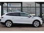 Skoda Enyaq 60 94,1% SOH | Apple Carplay/Android Auto|telefoonintegratie premium | Cruise control | Electronic climate controle