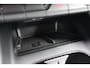 Skoda Enyaq 60 94,1% SOH | Apple Carplay/Android Auto|telefoonintegratie premium | Cruise control | Electronic climate controle