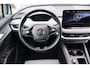 Skoda Enyaq 60 94,1% SOH | Apple Carplay/Android Auto|telefoonintegratie premium | Cruise control | Electronic climate controle
