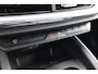 Skoda Enyaq 60 94,1% SOH | Apple Carplay/Android Auto|telefoonintegratie premium | Cruise control | Electronic climate controle