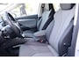 Skoda Enyaq 60 {uitgelichte-opties}