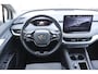 Skoda Enyaq 60 {uitgelichte-opties}