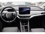 Skoda Enyaq 60 94,1% SOH | Apple Carplay/Android Auto|telefoonintegratie premium | Cruise control | Electronic climate controle