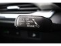 Skoda Enyaq 60 94,1% SOH | Apple Carplay/Android Auto|telefoonintegratie premium | Cruise control | Electronic climate controle