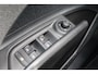 Skoda Enyaq 60 94,1% SOH | Apple Carplay/Android Auto|telefoonintegratie premium | Cruise control | Electronic climate controle