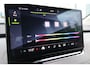 Skoda Enyaq 60 94,1% SOH | Apple Carplay/Android Auto|telefoonintegratie premium | Cruise control | Electronic climate controle