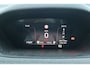 Skoda Enyaq 60 {uitgelichte-opties}