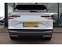 Skoda Enyaq 60 94,1% SOH | Apple Carplay/Android Auto|telefoonintegratie premium | Cruise control | Electronic climate controle