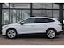 Skoda Enyaq 60 94,1% SOH | Apple Carplay/Android Auto|telefoonintegratie premium | Cruise control | Electronic climate controle