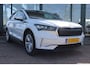 Skoda Enyaq 60 {uitgelichte-opties}