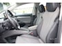 Skoda Enyaq 60 94,1% SOH | Apple Carplay/Android Auto|telefoonintegratie premium | Cruise control | Electronic climate controle