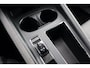 Skoda Enyaq 60 94,1% SOH | Apple Carplay/Android Auto|telefoonintegratie premium | Cruise control | Electronic climate controle