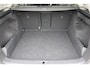 Skoda Enyaq 60 94,1% SOH | Apple Carplay/Android Auto|telefoonintegratie premium | Cruise control | Electronic climate controle