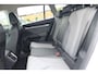 Skoda Enyaq 60 94,1% SOH | Apple Carplay/Android Auto|telefoonintegratie premium | Cruise control | Electronic climate controle
