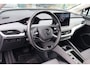 Skoda Enyaq 60 94,1% SOH | Apple Carplay/Android Auto|telefoonintegratie premium | Cruise control | Electronic climate controle