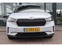 Skoda Enyaq 60 94,1% SOH | Apple Carplay/Android Auto|telefoonintegratie premium | Cruise control | Electronic climate controle