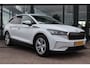 Skoda Enyaq 60 94,1% SOH | Apple Carplay/Android Auto|telefoonintegratie premium | Cruise control | Electronic climate controle
