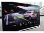 Skoda Enyaq 60 94,1% SOH | Apple Carplay/Android Auto|telefoonintegratie premium | Cruise control | Electronic climate controle
