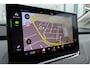 Skoda Enyaq 60 94,1% SOH | Apple Carplay/Android Auto|telefoonintegratie premium | Cruise control | Electronic climate controle