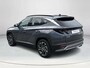Hyundai Tucson 1.6 T-GDI PHEV Premium | Rijklaarprijs! | Navigatie | Apple CarPlay/Android Auto | Leder | Verwarmde en verkoelde stoelen | 360 Camera |