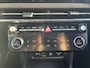 Hyundai Tucson 1.6 T-GDI PHEV Premium | Rijklaarprijs! | Navigatie | Apple CarPlay/Android Auto | Leder | Verwarmde en verkoelde stoelen | 360 Camera |