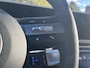 Hyundai Tucson 1.6 T-GDI PHEV Premium | Rijklaarprijs! | Navigatie | Apple CarPlay/Android Auto | Leder | Verwarmde en verkoelde stoelen | 360 Camera |