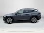 Hyundai Tucson 1.6 T-GDI PHEV Premium | Rijklaarprijs! | Navigatie | Apple CarPlay/Android Auto | Leder | Verwarmde en verkoelde stoelen | 360 Camera |