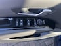 Hyundai Tucson 1.6 T-GDI PHEV Premium | Rijklaarprijs! | Navigatie | Apple CarPlay/Android Auto | Leder | Verwarmde en verkoelde stoelen | 360 Camera |