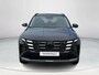 Hyundai Tucson 1.6 T-GDI PHEV Premium | Rijklaarprijs! | Navigatie | Apple CarPlay/Android Auto | Leder | Verwarmde en verkoelde stoelen | 360 Camera |