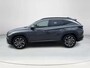 Hyundai Tucson 1.6 T-GDI PHEV Premium | Rijklaarprijs! | Navigatie | Apple CarPlay/Android Auto | Leder | Verwarmde en verkoelde stoelen | 360 Camera |