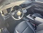Hyundai Tucson 1.6 T-GDI PHEV Premium | Rijklaarprijs! | Navigatie | Apple CarPlay/Android Auto | Leder | Verwarmde en verkoelde stoelen | 360 Camera |