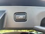 Hyundai Tucson 1.6 T-GDI PHEV Premium | Rijklaarprijs! | Navigatie | Apple CarPlay/Android Auto | Leder | Verwarmde en verkoelde stoelen | 360 Camera |