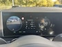Hyundai Tucson 1.6 T-GDI PHEV Premium | Rijklaarprijs! | Navigatie | Apple CarPlay/Android Auto | Leder | Verwarmde en verkoelde stoelen | 360 Camera |
