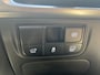 Hyundai Tucson 1.6 T-GDI PHEV Premium | Rijklaarprijs! | Navigatie | Apple CarPlay/Android Auto | Leder | Verwarmde en verkoelde stoelen | 360 Camera |