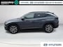 Hyundai Tucson 1.6 T-GDI PHEV Premium | Rijklaarprijs! | Navigatie | Apple CarPlay/Android Auto | Leder | Verwarmde en verkoelde stoelen | 360 Camera |