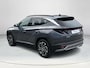 Hyundai Tucson 1.6 T-GDI PHEV Premium | Rijklaarprijs! | Navigatie | Apple CarPlay/Android Auto | Leder | Verwarmde en verkoelde stoelen | 360 Camera |