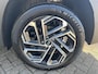 Hyundai Tucson 1.6 T-GDI PHEV Premium | Rijklaarprijs! | Navigatie | Apple CarPlay/Android Auto | Leder | Verwarmde en verkoelde stoelen | 360 Camera |