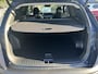Hyundai Tucson 1.6 T-GDI PHEV Premium | Rijklaarprijs! | Navigatie | Apple CarPlay/Android Auto | Leder | Verwarmde en verkoelde stoelen | 360 Camera |