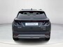 Hyundai Tucson 1.6 T-GDI PHEV Premium | Rijklaarprijs! | Navigatie | Apple CarPlay/Android Auto | Leder | Verwarmde en verkoelde stoelen | 360 Camera |