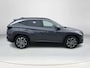 Hyundai Tucson 1.6 T-GDI PHEV Premium | Rijklaarprijs! | Navigatie | Apple CarPlay/Android Auto | Leder | Verwarmde en verkoelde stoelen | 360 Camera |