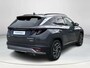 Hyundai Tucson 1.6 T-GDI PHEV Premium | Rijklaarprijs! | Navigatie | Apple CarPlay/Android Auto | Leder | Verwarmde en verkoelde stoelen | 360 Camera |