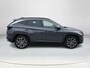 Hyundai Tucson 1.6 T-GDI PHEV Premium | Rijklaarprijs! | Navigatie | Apple CarPlay/Android Auto | Leder | Verwarmde en verkoelde stoelen | 360 Camera |